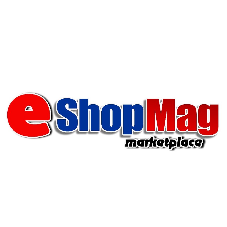 E-Shop Mag