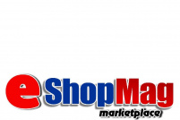 E-Shop Mag