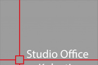 Studio Kolectiv