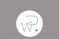 White Dot Design