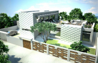 Dekore Studio