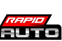 Rapid auto