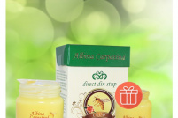 Apicola