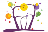 Dentarbre