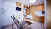 Clarodent