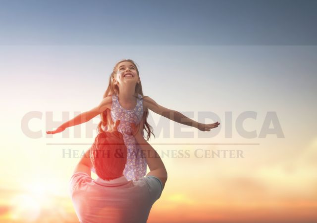 Chiromedica Health Center