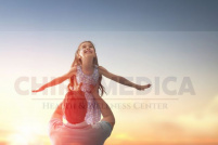 Chiromedica Health Center