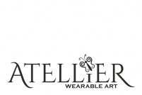 Atellier