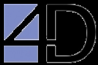 4 Dimensions