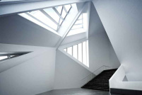 Tectonics