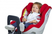 Kids care