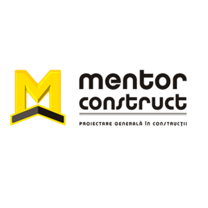 Mentor Construct