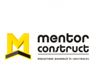 Mentor Construct