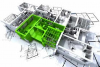 Structural CAD