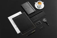 Webgraphic