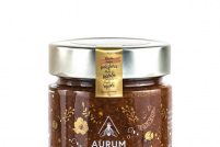 Aurum Noble Honey