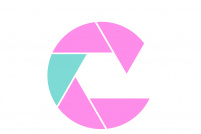 ClarStudio