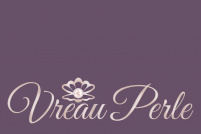 Vreau Perle