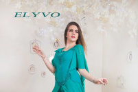 Elyvo