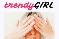 Trendy Girl