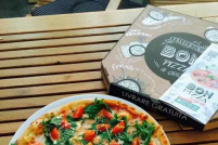 BonPizza