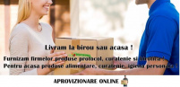DeliveryMan