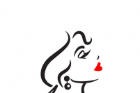 Antonella shop