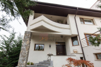 Bliss Imobiliare