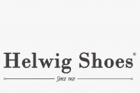 Helwig Shoes