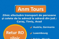 Sara Tours
