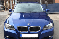 Rent car Brasov