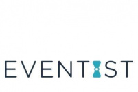 Eventist