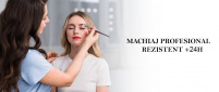 Daiana Make-up Artist