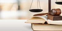 Cabinet avocat Ploiesti