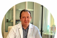 Cabinet de homeopatie