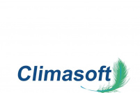 Climasoft