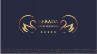 New Lebada Resort