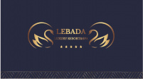 New Lebada Resort