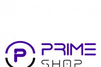 Prime Shop