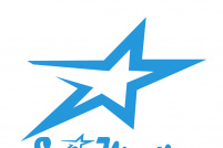 Star Medica