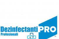 Dezinfectanti profesionali