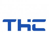 THC