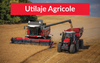 Itagri Macchine