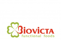 Biovicta