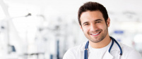 Business Activ Consult