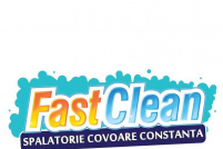 Fast Clean Karpe