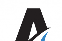 AutoGedal