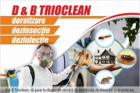 TrioClean