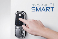 Make it Smart
