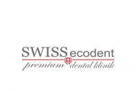 Swiss Ecodent